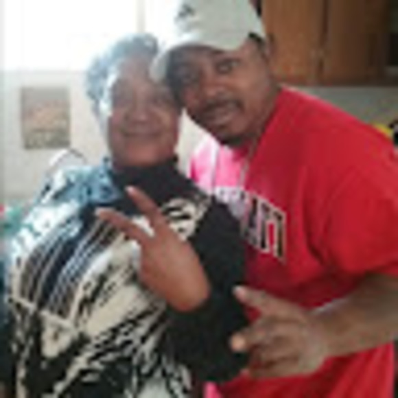 Meet your Posher, Doscha - Picture 1 of 1